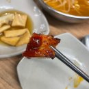 딱이야숯불닭갈비 - 오산시 남부대로 327 | 오산맛집 딱이야숯불닭갈비 내돈내산 후기