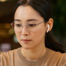 새봄안경원 이미지