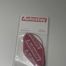 차광세차장 이미지