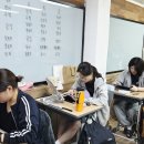 7.2. (목) 아침 면학 이미지