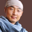 정명식