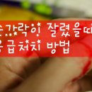 광주/전남응급처치교육원 이미지