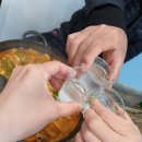 곱순네순대국 | 목감동 곱창부대 소곱창구이와 전골 솔직후기