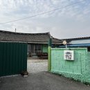 여리오자매 이미지