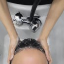 나그미커피 | 헤드스파관리 구미 두피관리 산동피부관리 구미피부관리 구미관리의 시작과 끝은 에이원뷰티 이용 솔직후기