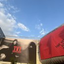 클리오투어스 이미지