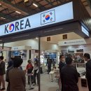 한국BMC 이미지