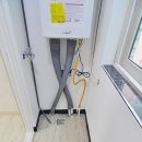 신부휴먼시아아파트 이미지