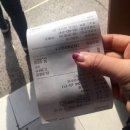 태평반점 이미지