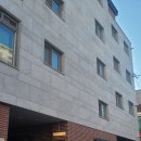 아이엠피자 | 수원브런치맛집,수원성균관대맛집,율전동점심맛집 메뉴/후기 <아이엠제이>