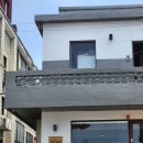 비아제주스테이 | [제주도 숙소] 비아제주카페앤스테이 2박3일 후기