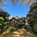 근산농장 이미지