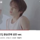 남7통 이미지