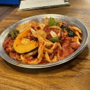 [군포맛집추천] 외식하기 좋았던 오리요리 맛집 대성오리농장 후기