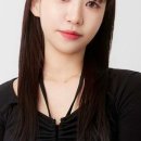 더에이치헤어샵