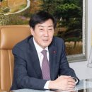 금정-10 이미지