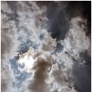 부주약국 | 칼슘 영양제 부작용 장단점 비교 복용 후기