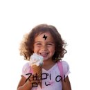 율하브로우눈썹&속눈썹