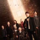 디엠보고 이미지