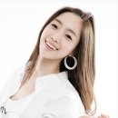 티아라헤어샵 이미지