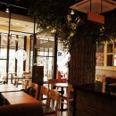 벨라빈스커피 이미지