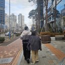 지에스25 쌍촌명지점 | 신라스테이 서부산 LAZY STAY로 즐긴 스탠다드 더블 리버뷰 숙박 후기