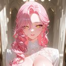 숲의 마음 이미지