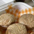 배떡감삼점 이미지