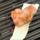 고기에 반하다 | 혀끝에 춤추는 고기의 향연, 창원맛집 고기에반하다 리얼 후기