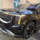 스피드원렌트카 이미지