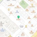 파리바게뜨(군포삼성마을점) 이미지