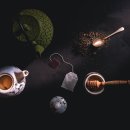 수국한의원 이미지