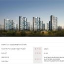 대성유치원 이미지