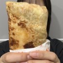 부리 공영기타1 | 대전 혼밥하기 좋은 곳 충남대 근처 맛집 또부리또 후기