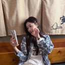 강혜원 카카오 검색결과