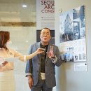 권 건축사사무소 이미지