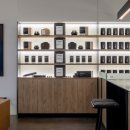 경옥채한약국 이미지