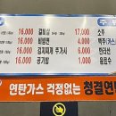 탄통제주돼지 이미지