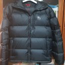 폴로 블레이저, 알마니 블랙라벨 필드 자켓, 알마니 블랙라벨 수트, 까날리 코트, 휴고보스 점퍼, 까스텔바작 시어서커 자켓, 타임 코트, 마에스트로 아이서 이미지