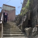 딸구네 가정식 백반 | <맛의 도시 목포 기행> 목포근대역사관, 채움 가정식 백반