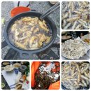 캄파슬로우캠핑장 이미지