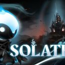 역전당구타임 이미지