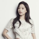 송유현 카카오 검색결과