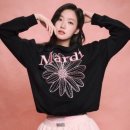 피스피스스튜디오 | 겨우 매도할 수 있었던 피스피스스튜디오 공모주 매도 후기