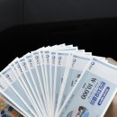 전주평안의원 | 완도 찍고, 광주 찍고, 전주로 마무리