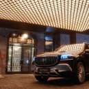 한성자동차 이미지