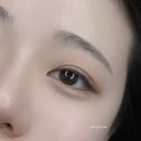 대전 속눈썹펌 자연미인 수분펌 후기(속눈썹영양제 추천)