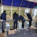 아산시생활자원처리장 이미지