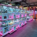 인형뽑기세상 이미지