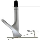 위바운스 네이버블로그